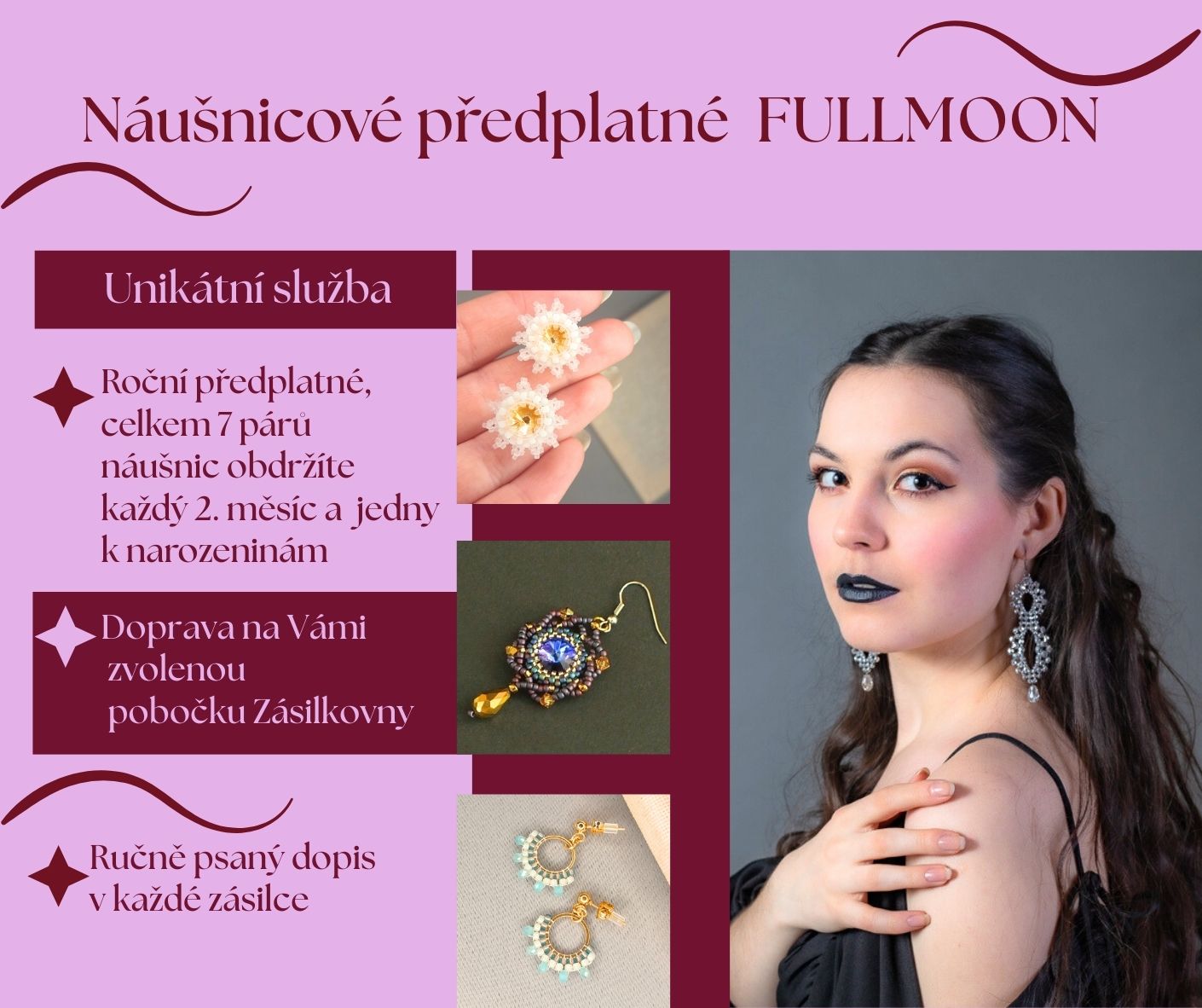 fler fullmoon